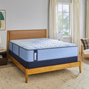 Keyport Spring Mattress