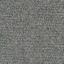 Hazela Living Room Set - Furniture Now (CA)