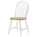 Cinder Dining Side Chair