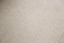 Sonora Loveseat
