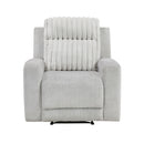 Benton-Reclining Chair image