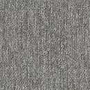 Gauntlet Reclining Sofa