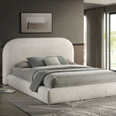 Whitnash Queen Bed