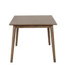 Beale 7 Pc Dining Table Set