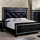 Bellanova Bed