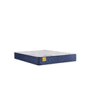 Sealy Stately Innerspring Mattress