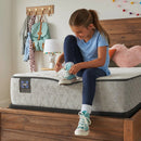 Elmcroft Innerspring Mattress