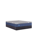Sealy Midnight Cove Foam Mattress