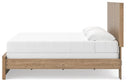 Gramburg Bed