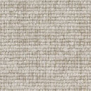 Heartcort Sofa - Furniture Now (CA)