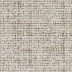 Heartcort Loveseat - Furniture Now (CA)