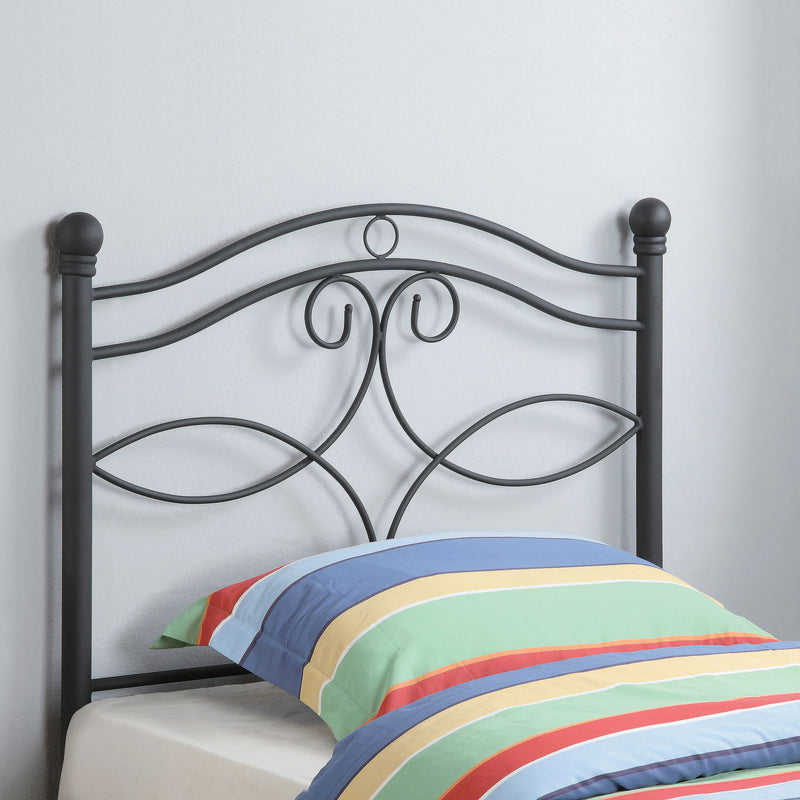 Callie Twin Headboard - Furniture Now (CA)