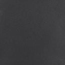 Callie Twin Headboard - Furniture Now (CA)