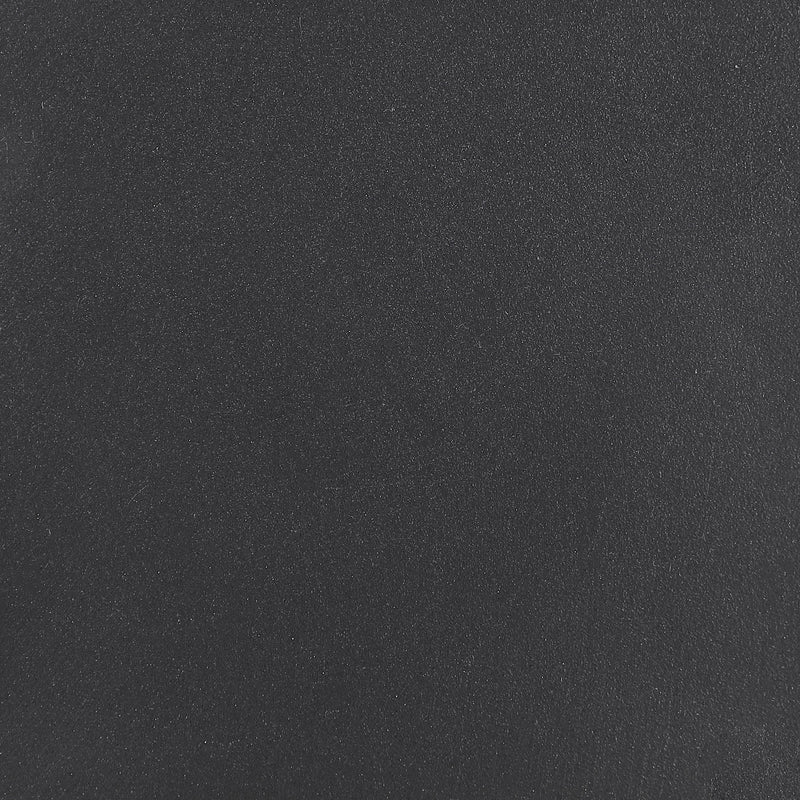 Callie Twin Headboard - Furniture Now (CA)