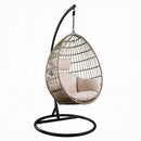 Vasant Hanging Chair - Furniture Now (CA)