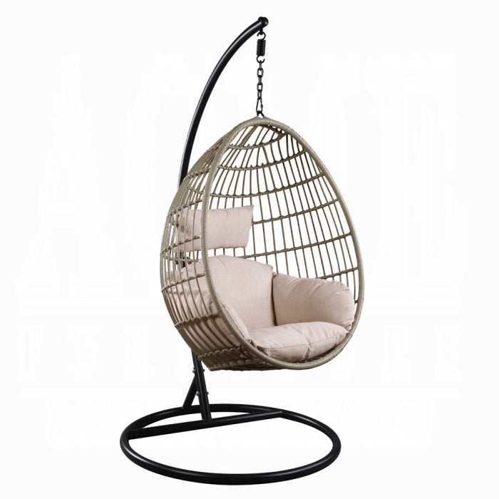 Vasant Hanging Chair - Furniture Now (CA)