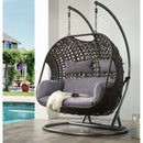 Vasant Hanging Chair - Furniture Now (CA)