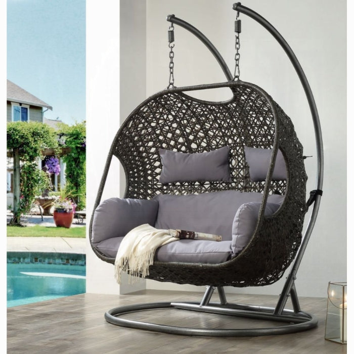 Vasant Hanging Chair - Furniture Now (CA)