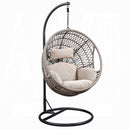 Vasant Hanging Chair - Furniture Now (CA)