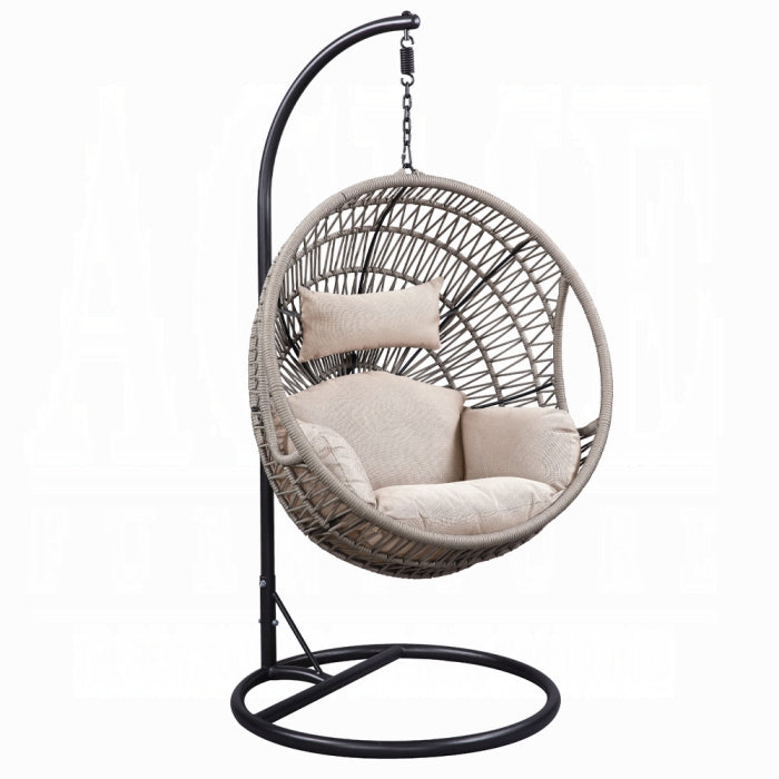 Vasant Hanging Chair - Furniture Now (CA)