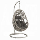 Sigar Hanging Chair - Furniture Now (CA)