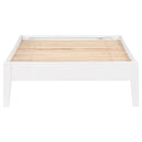 Hounslow Platform Bed Base