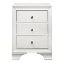 4598WTU - Night Stand