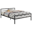 Fisher 2 Pc Beds - Furniture Now (CA)