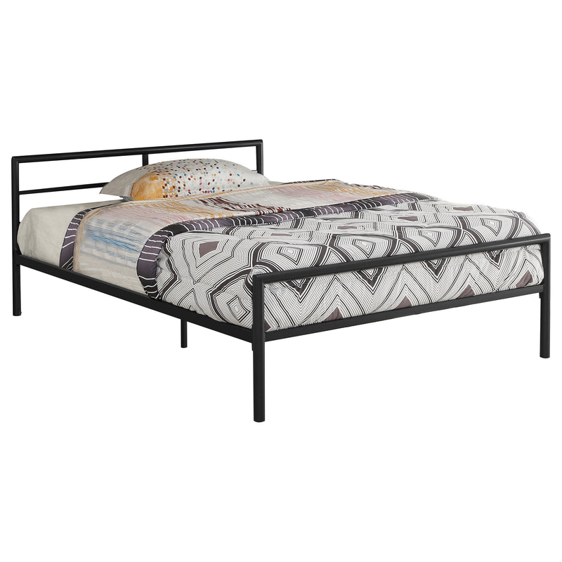 Fisher 2 Pc Beds - Furniture Now (CA)