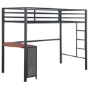 Fisher 2 Pc Beds - Furniture Now (CA)