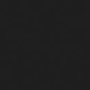 Fisher 2 Pc Beds - Furniture Now (CA)