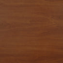 Fisher Loft Twin & Full Beds - Furniture Now (CA)