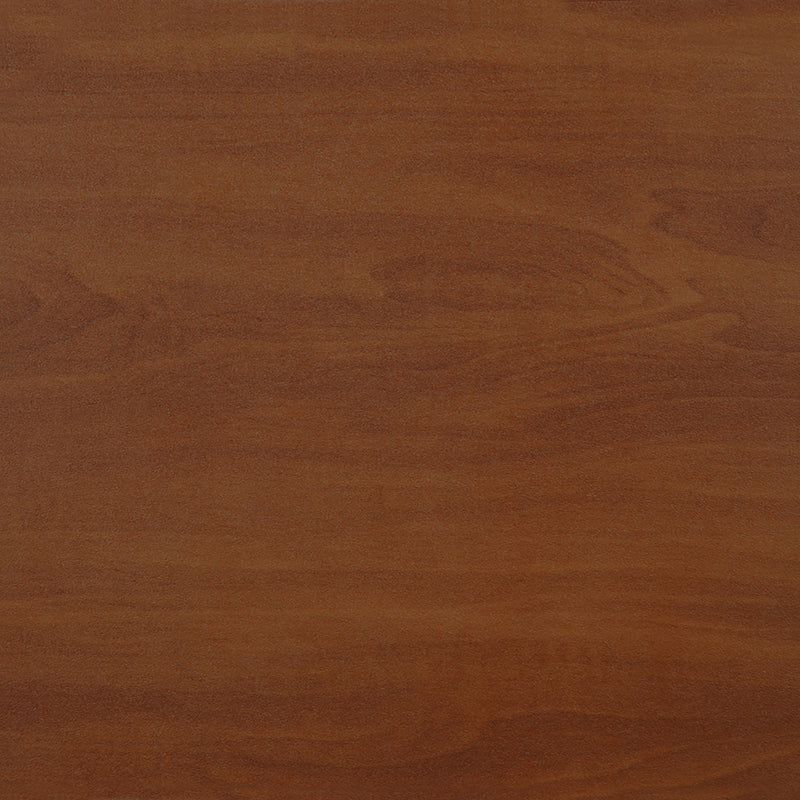 Fisher 2 Pc Beds - Furniture Now (CA)