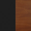 Fisher 2 Pc Beds - Furniture Now (CA)