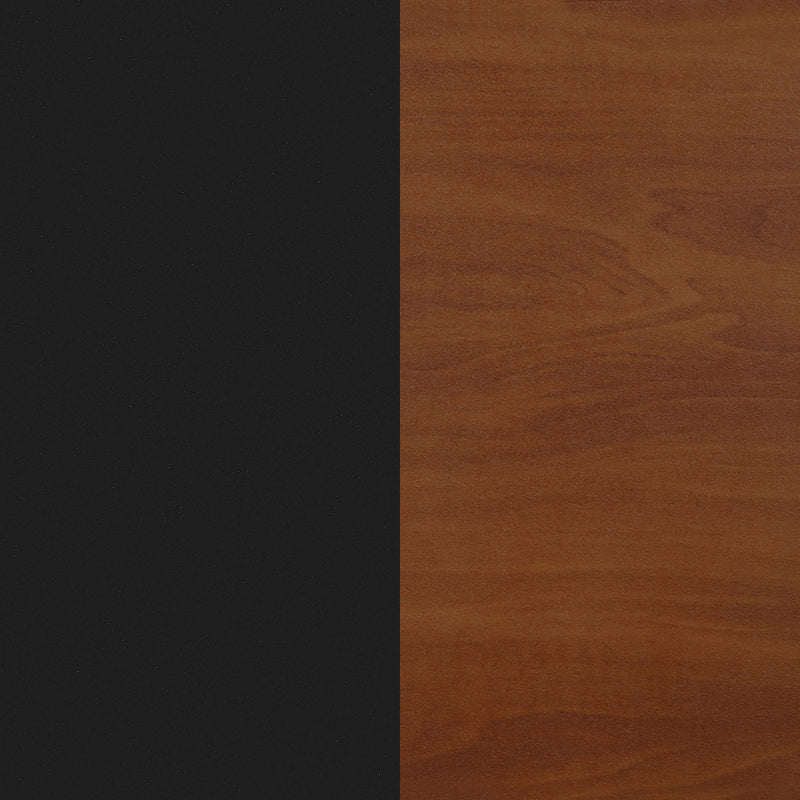 Fisher 2 Pc Beds - Furniture Now (CA)