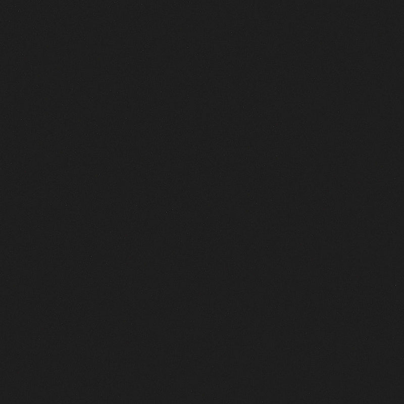 Fisher Loft Twin & Full Beds - Furniture Now (CA)