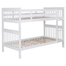 Chapman Bunk Bed