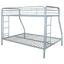 Carson Bunk Bed