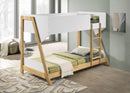Wyatt Bunk Bed - Furniture Now (CA)