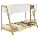 Wyatt Bunk Bed - Furniture Now (CA)