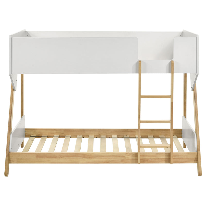 Wyatt Bunk Bed - Furniture Now (CA)