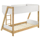 Wyatt Bunk Bed - Furniture Now (CA)