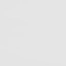 Wyatt Bunk Bed - Furniture Now (CA)