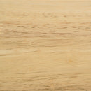 Wyatt Bunk Bed - Furniture Now (CA)