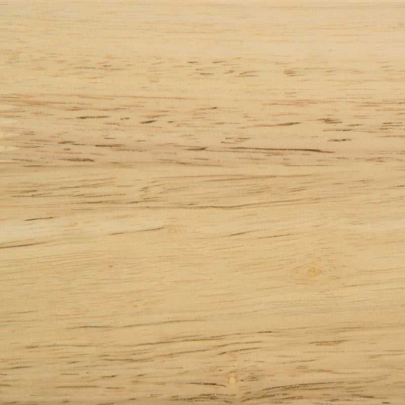 Wyatt Bunk Bed - Furniture Now (CA)