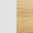 Wyatt Bunk Bed - Furniture Now (CA)