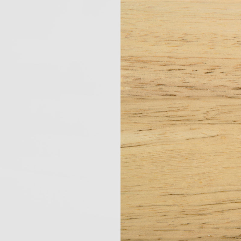 Wyatt Bunk Bed - Furniture Now (CA)