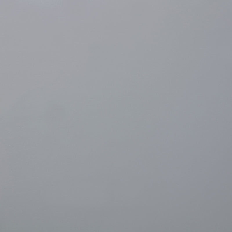 Rhea Bunk Bed - Furniture Now (CA)