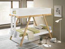 Frankie Bunk Beds - Furniture Now (CA)