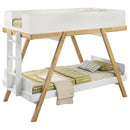 Frankie Bunk Beds - Furniture Now (CA)